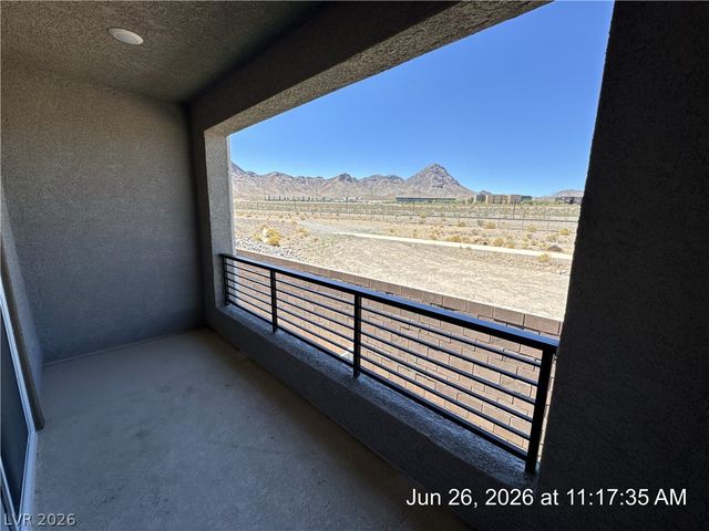 1549 Eliana Crossing Place, Henderson, NV 89002