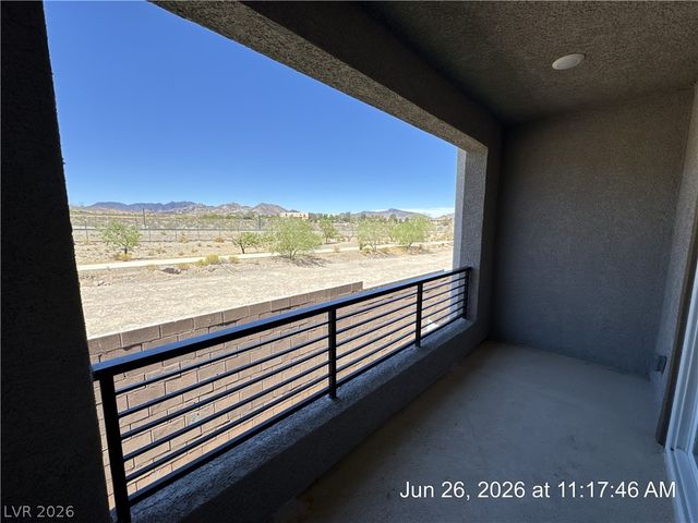 1549 Eliana Crossing Place, Henderson, NV 89002