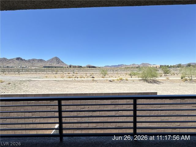 1549 Eliana Crossing Place, Henderson, NV 89002