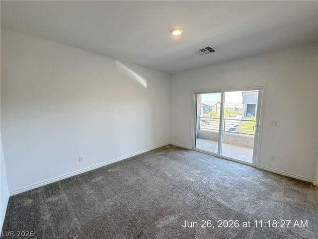 1549 Eliana Crossing Place, Henderson, NV 89002