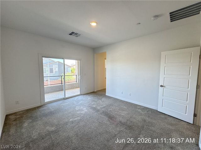 1549 Eliana Crossing Place, Henderson, NV 89002