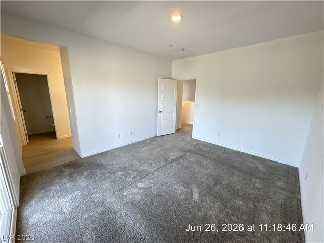 1549 Eliana Crossing Place, Henderson, NV 89002