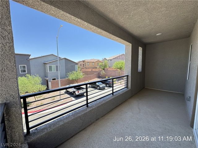 1549 Eliana Crossing Place, Henderson, NV 89002