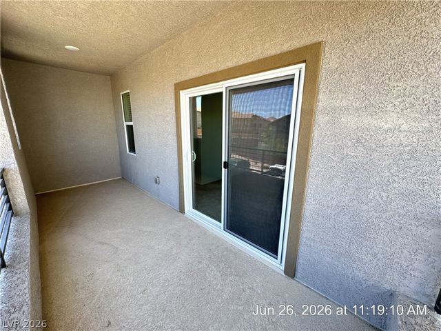 1549 Eliana Crossing Place, Henderson, NV 89002