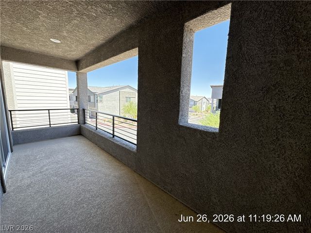 1549 Eliana Crossing Place, Henderson, NV 89002