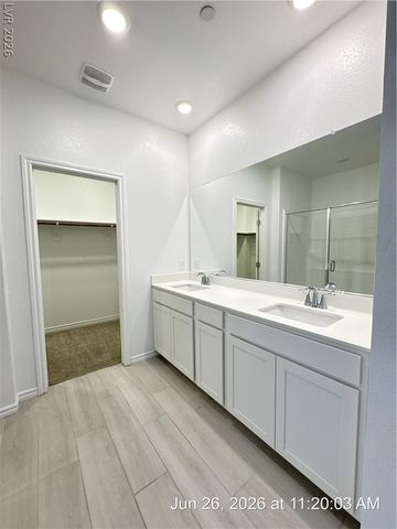 1549 Eliana Crossing Place, Henderson, NV 89002