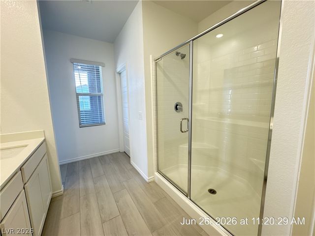 1549 Eliana Crossing Place, Henderson, NV 89002