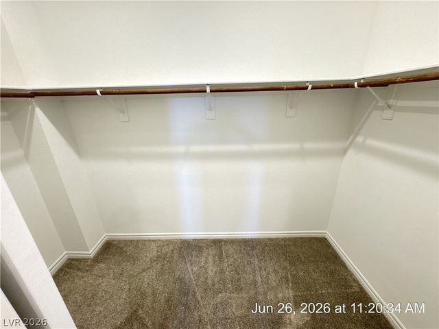 1549 Eliana Crossing Place, Henderson, NV 89002