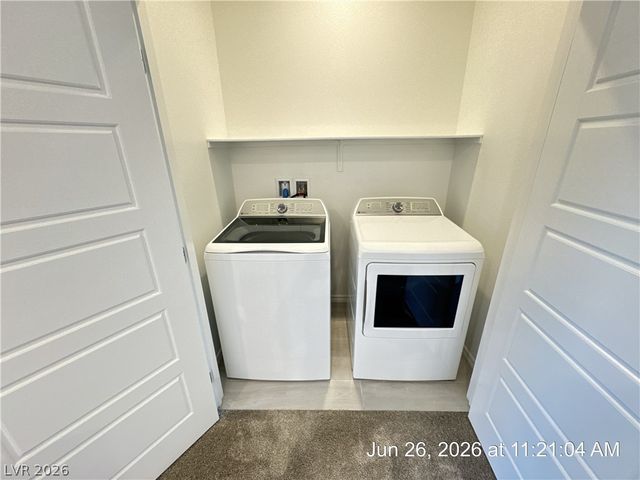 1549 Eliana Crossing Place, Henderson, NV 89002