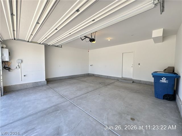 1549 Eliana Crossing Place, Henderson, NV 89002