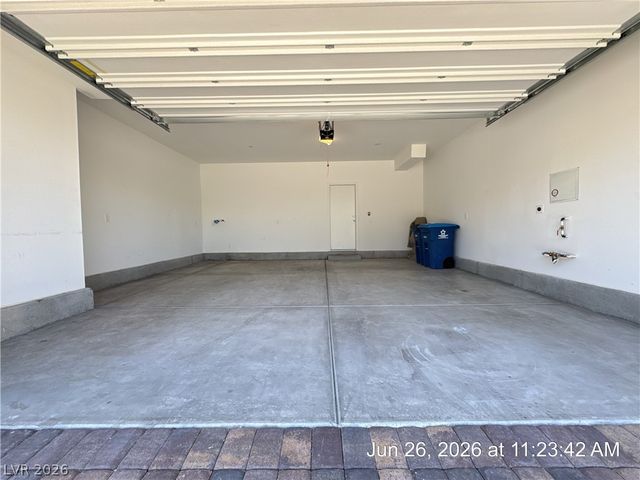 1549 Eliana Crossing Place, Henderson, NV 89002