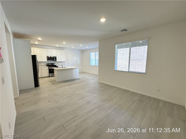 1549 Eliana Crossing Place, Henderson, NV 89002