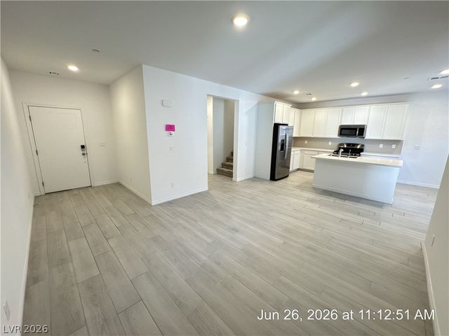 1549 Eliana Crossing Place, Henderson, NV 89002