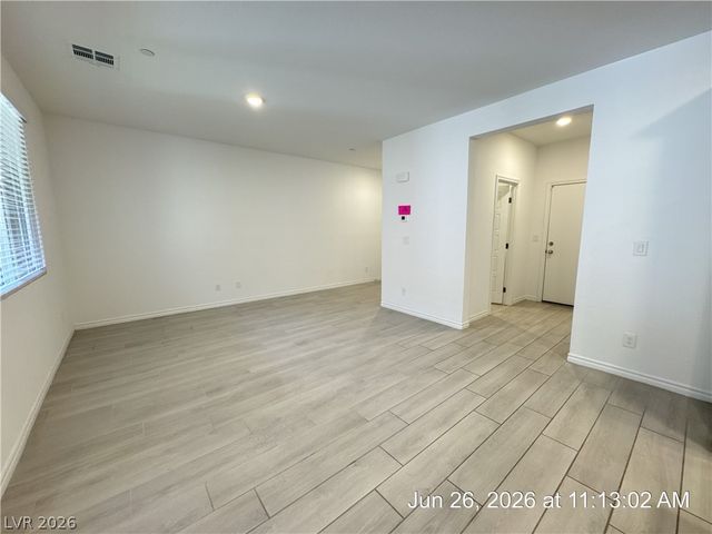 1549 Eliana Crossing Place, Henderson, NV 89002