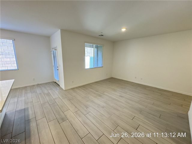 1549 Eliana Crossing Place, Henderson, NV 89002
