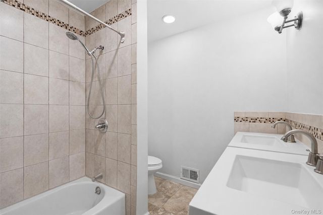 153 S Pascack Road, Nanuet, NY 10954