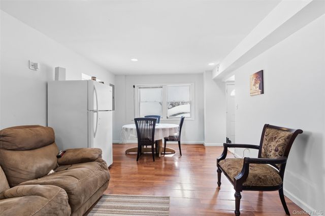 153 S Pascack Road, Nanuet, NY 10954