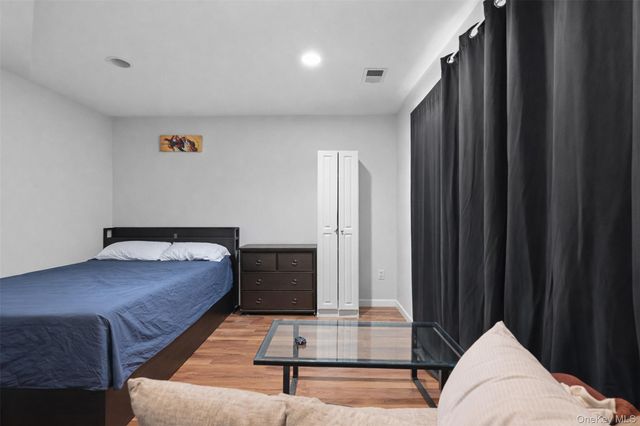 153 S Pascack Road, Nanuet, NY 10954