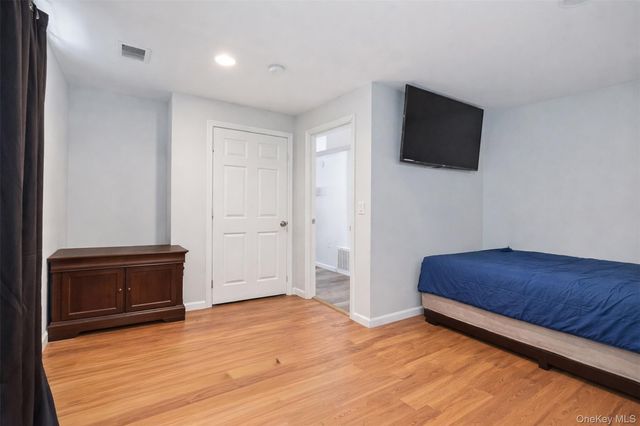 153 S Pascack Road, Nanuet, NY 10954