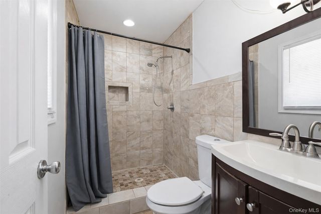 153 S Pascack Road, Nanuet, NY 10954