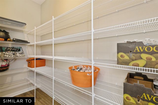 1024 Shady Lane Drive, Norwalk, IA 50211