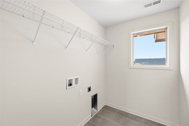 1024 Shady Lane Drive, Norwalk, IA 50211