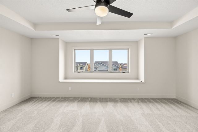 1024 Shady Lane Drive, Norwalk, IA 50211