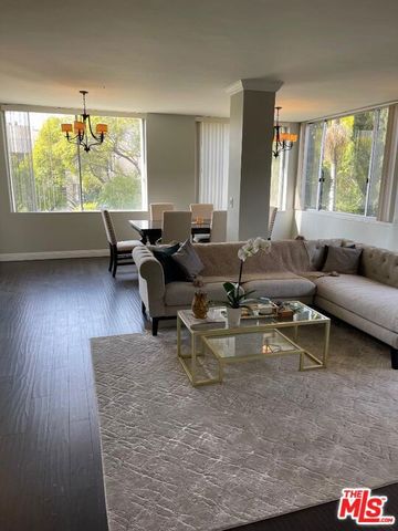 412 N Palm Drive 302, Beverly Hills, CA 90210