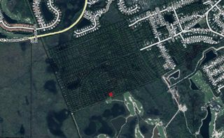 0 Unassigned, Hobe Sound, FL 33455
