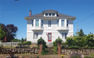 2914 K Street, Vancouver, WA 98663