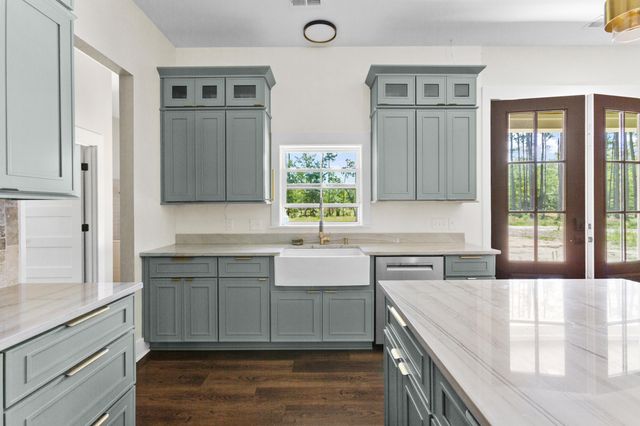 278 Happy Haven Lane, Walterboro, SC 29488