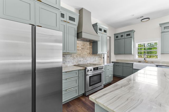 278 Happy Haven Lane, Walterboro, SC 29488