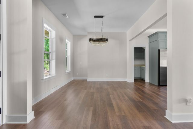 278 Happy Haven Lane, Walterboro, SC 29488