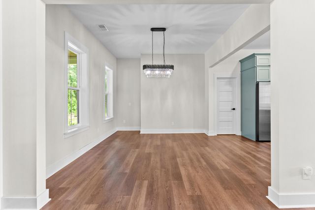 278 Happy Haven Lane, Walterboro, SC 29488