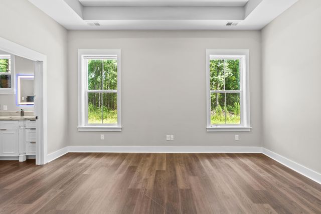 278 Happy Haven Lane, Walterboro, SC 29488