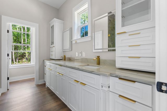 278 Happy Haven Lane, Walterboro, SC 29488