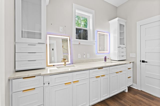 278 Happy Haven Lane, Walterboro, SC 29488
