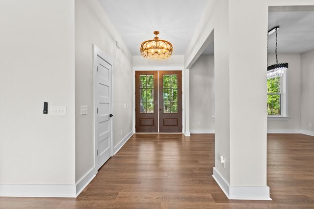 278 Happy Haven Lane, Walterboro, SC 29488