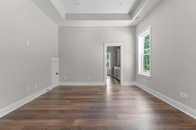 278 Happy Haven Lane, Walterboro, SC 29488