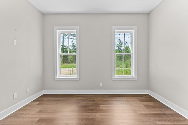 278 Happy Haven Lane, Walterboro, SC 29488