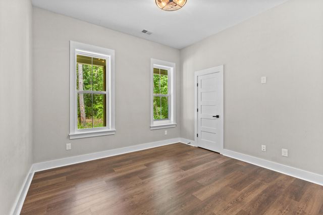 278 Happy Haven Lane, Walterboro, SC 29488
