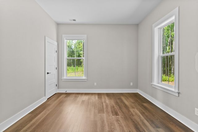 278 Happy Haven Lane, Walterboro, SC 29488