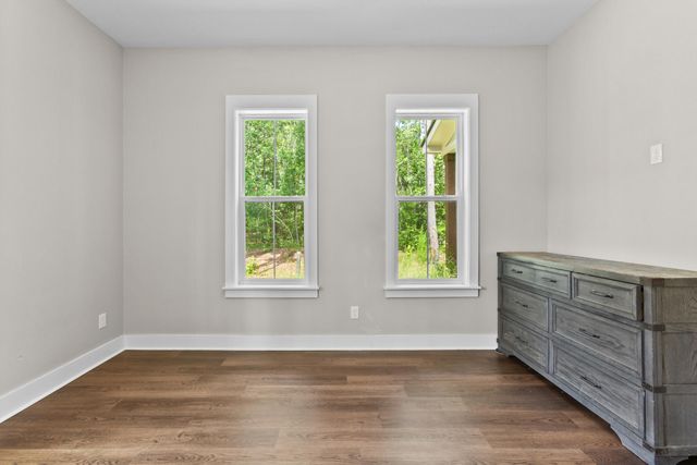 278 Happy Haven Lane, Walterboro, SC 29488