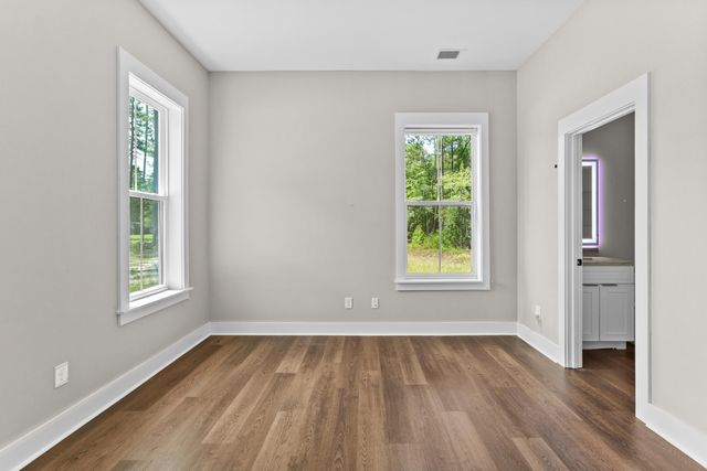 278 Happy Haven Lane, Walterboro, SC 29488