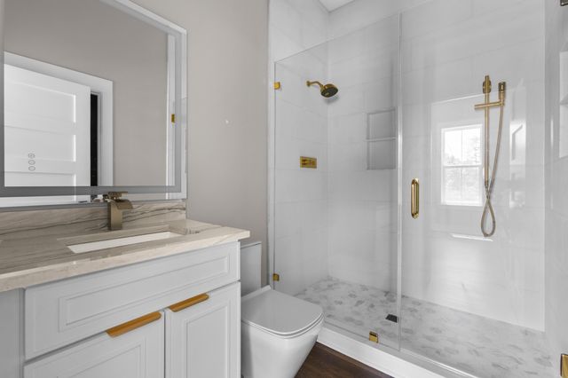 278 Happy Haven Lane, Walterboro, SC 29488
