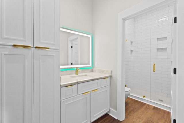 278 Happy Haven Lane, Walterboro, SC 29488