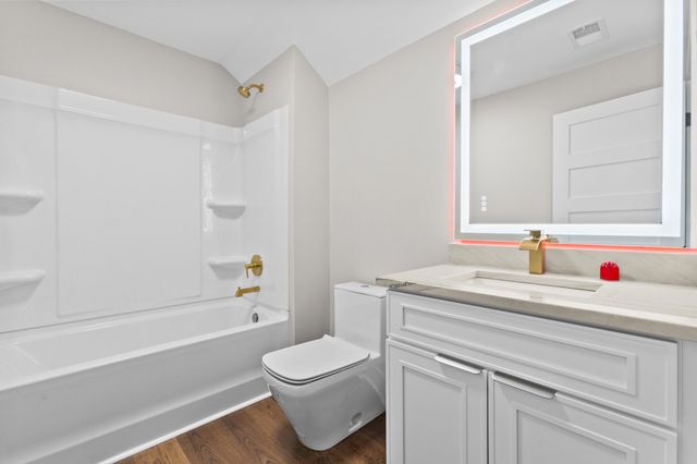 278 Happy Haven Lane, Walterboro, SC 29488