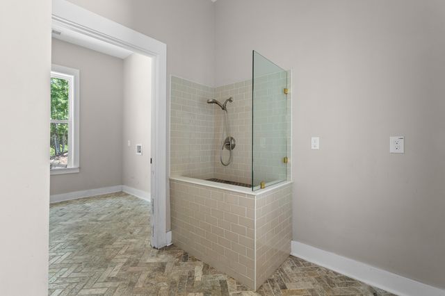 278 Happy Haven Lane, Walterboro, SC 29488