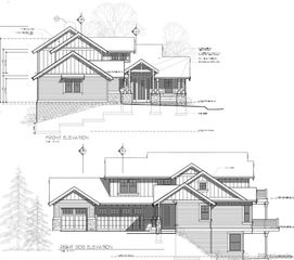 1958 S Kingston Court, Aurora, CO 80014