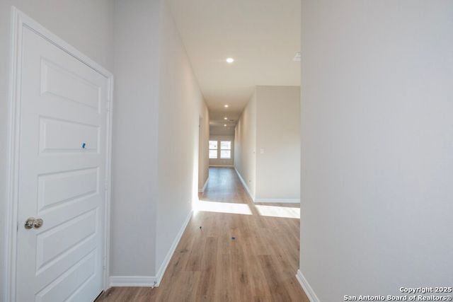 9321 Bronze Cyn, Atascosa, TX 78002